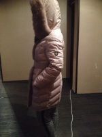 Лот: 3521202. Фото: 5. Продам пуховик "Fashion" зима