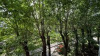 Лот: 25511488. Фото: 18. квартира , Красноярск проспект...