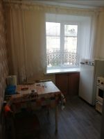 Лот: 19992299. Фото: 6. сдам 1 комн в центре, около цума