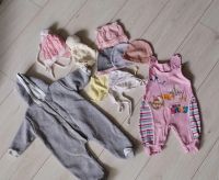 Лот: 23561203. Фото: 4. 2 больших пакета вещей с рождения... Красноярск