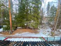 Лот: 25414745. Фото: 12. 4-комн. дача , садоводческое некоммерческое...