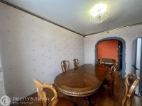 Лот: 19706493. Фото: 5. Продажа Квартира Черногорск, Октябрьская...