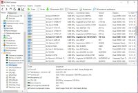 Лот: 18630755. Фото: 5. gigabyte ga-h61m-ds2v + E3-1280...