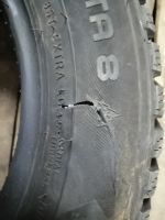 Лот: 19675303. Фото: 7. Nokian Hakkapeliitta 8, 175/65...