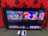 Лот: 21579811. Фото: 2. Телевизор Realme TV 55 4K Smart... ТВ и видео