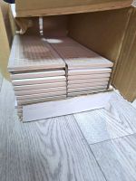Лот: 25806520. Фото: 4. Плитка настенная Kerama Marazzi... Красноярск