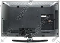 Лот: 9174054. Фото: 2. LCD-телевизор SONY KLV-32NX500... ТВ и видео