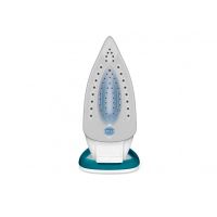Лот: 24643435. Фото: 3. Утюг Tefal Easygliss 2 FV5718E0... Бытовая техника