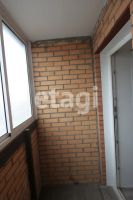 Лот: 25294186. Фото: 9. 1-комн. квартира , Красноярск...