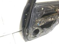 Лот: 20403903. Фото: 4. Дверь Toyota Carina 1996 6700320740... Красноярск