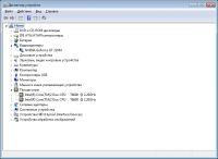 Лот: 6326195. Фото: 7. Ноутбук ASUS K61IC (Core 2 Duo...