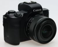 Лот: 20994175. Фото: 3. Фотоаппарат комиссионный Canon... Фото, видеокамеры, оптика