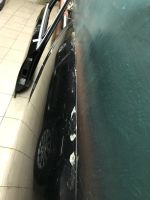 Лот: 11736863. Фото: 2. Капот Vw passat b6. Автозапчасти