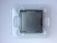 Лот: 14458315. Фото: 3. Процессор Intel Core i5-3330... Компьютеры, оргтехника, канцтовары