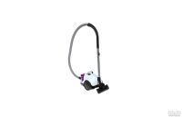 Лот: 15998447. Фото: 19. Пылесос Bosch BGS1U1800 / Гарантия...