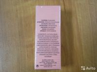 Лот: 5975591. Фото: 5. Estee Lauder (Эстэ Лаудер) Pleasures...
