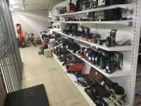 Лот: 14316904. Фото: 7. Сварка/сварочный аппарат Wellerman...
