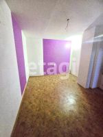 Лот: 24862171. Фото: 2. Продам 1-комн. кв. 35.9 кв.м... Продажа