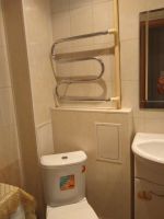 Лот: 17289923. Фото: 6. Продам 2-комнатную квартиру на...