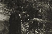 Лот: 16634148. Фото: 4. дореволюционная открытка * Столбы... Красноярск