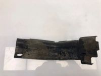 Лот: 21705202. Фото: 2. защита горловины топливного бака... Автозапчасти