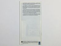 Лот: 23300960. Фото: 2. Deutschland: Land und Leute (Германия... Хобби, туризм, спорт