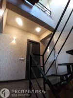 Лот: 25117860. Фото: 14. Продажа Частный дом Минусинск...