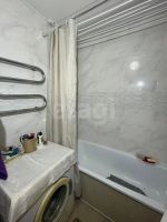 Лот: 25805909. Фото: 8. 2-комн. квартира , Красноярск...