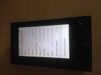 Лот: 7925053. Фото: 3. Apple Iphone 5 16Gb. Красноярск