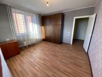 Лот: 15614934. Фото: 2. Сдам 2 комнатную квартиру, Северный. Аренда