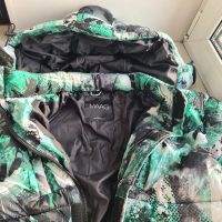 Лот: 24581155. Фото: 2. Пуховик Maag. Мужская одежда