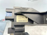 Лот: 25855942. Фото: 6. блок предохранителей, реле салона...