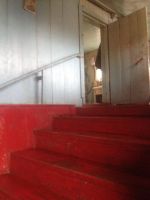 Лот: 7395135. Фото: 3. дом. Недвижимость