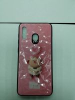 Лот: 18403970. Фото: 5. чехол Samsung A20/A30 в ассортименте...
