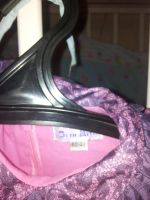 Лот: 4108704. Фото: 2. платье + туфельки. Одежда и аксессуары