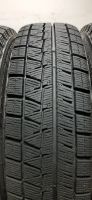 Лот: 21076944. Фото: 6. 175/70R14 84Q Bridgestone Blizzak...