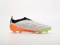 Лот: 24973759. Фото: 3. Футбольная обувь Adidas Predator... Одежда, обувь, галантерея