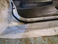 Лот: 25592155. Фото: 5. Дверь левая, Toyota Sprinter 5A-FE...