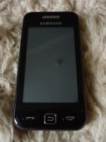 Лот: 4849019. Фото: 2. Samsung GT-S5230. Смартфоны, связь, навигация