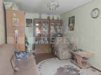 Лот: 23284536. Фото: 8. Новосибирск Ленинский Ватутина...