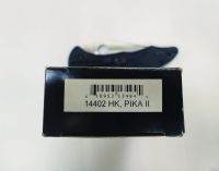 Лот: 16178163. Фото: 5. Нож складной Heckler & Koch Pika...