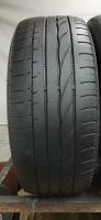Лот: 20567940. Фото: 9. 205/55R16 91V Bridgestone Turanza...