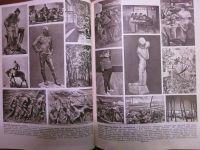 Лот: 20049117. Фото: 5. Искусство стран и народов мира...