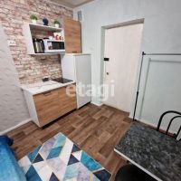 Лот: 21115548. Фото: 7. Продам 1-комн. общ. 12 кв.м. Красноярск...
