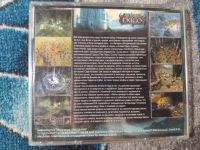 Лот: 25807172. Фото: 3. Игра для PC Armies of Exigo. Компьютеры, оргтехника, канцтовары