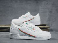 Лот: 13252810. Фото: 4. Кроссовки Adidas Continental. Красноярск