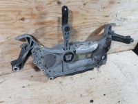 Лот: 18559610. Фото: 7. Балка поперечная Volkswagen Golf...