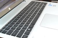 Лот: 16896555. Фото: 4. HP 15-j001er (15,6"/Intel Core... Красноярск
