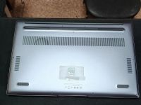 Лот: 25763215. Фото: 5. Ноутбук 15.6" HONOR MagicBook...
