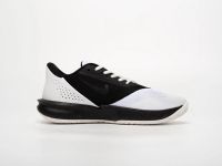 Лот: 24973922. Фото: 3. Кроссовки Nike Precision 7. Одежда, обувь, галантерея